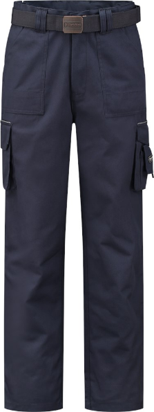 Afbeelding - https-www-ez-catalog-nl-Asset-bbe9986e91a94fd0a3d912eb50a62bc5-ImageFullSize-1225-H-Front-WorkMan-Professional-Workwear-Cargo-Worker-NAVY-jpg